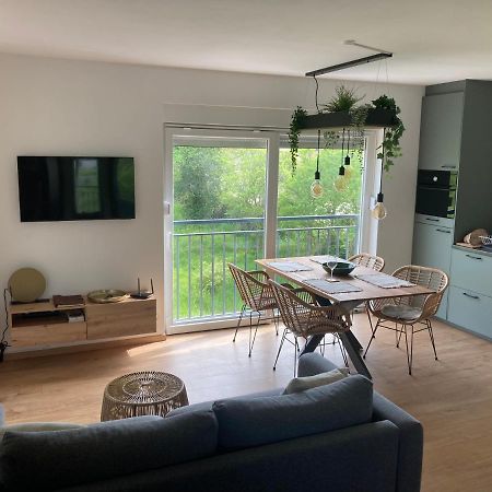 普拉My Little Place In Croatia公寓 外观 照片