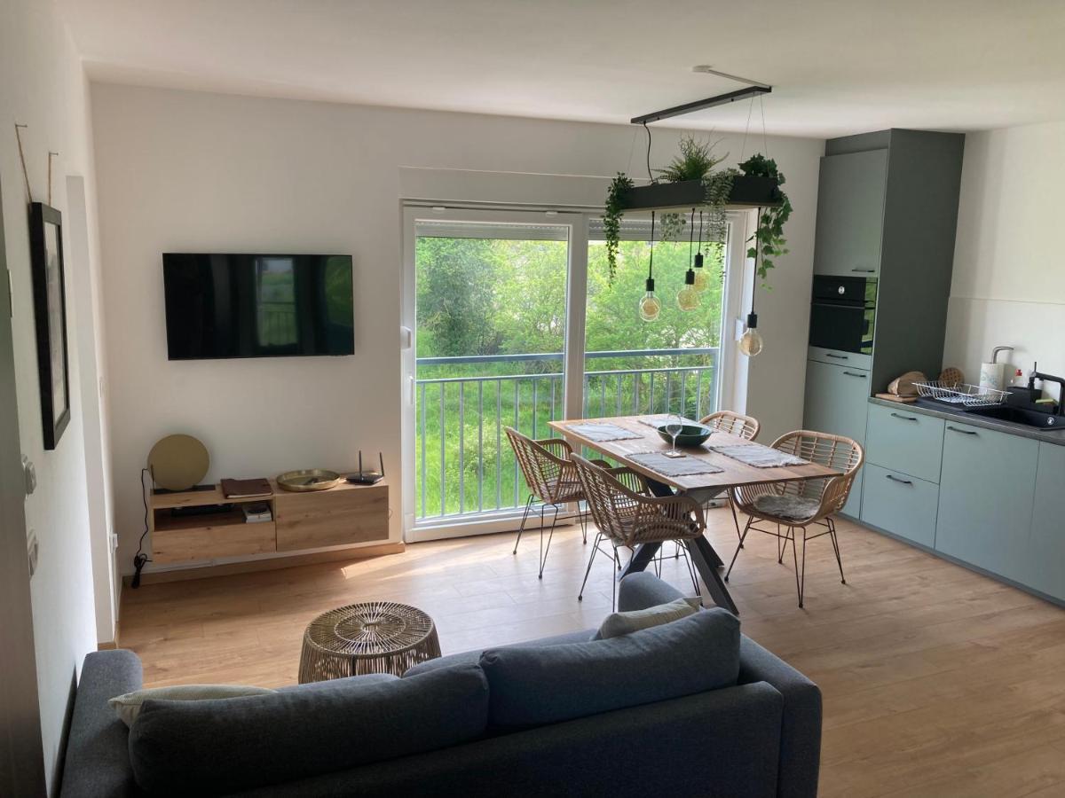 普拉My Little Place In Croatia公寓 外观 照片